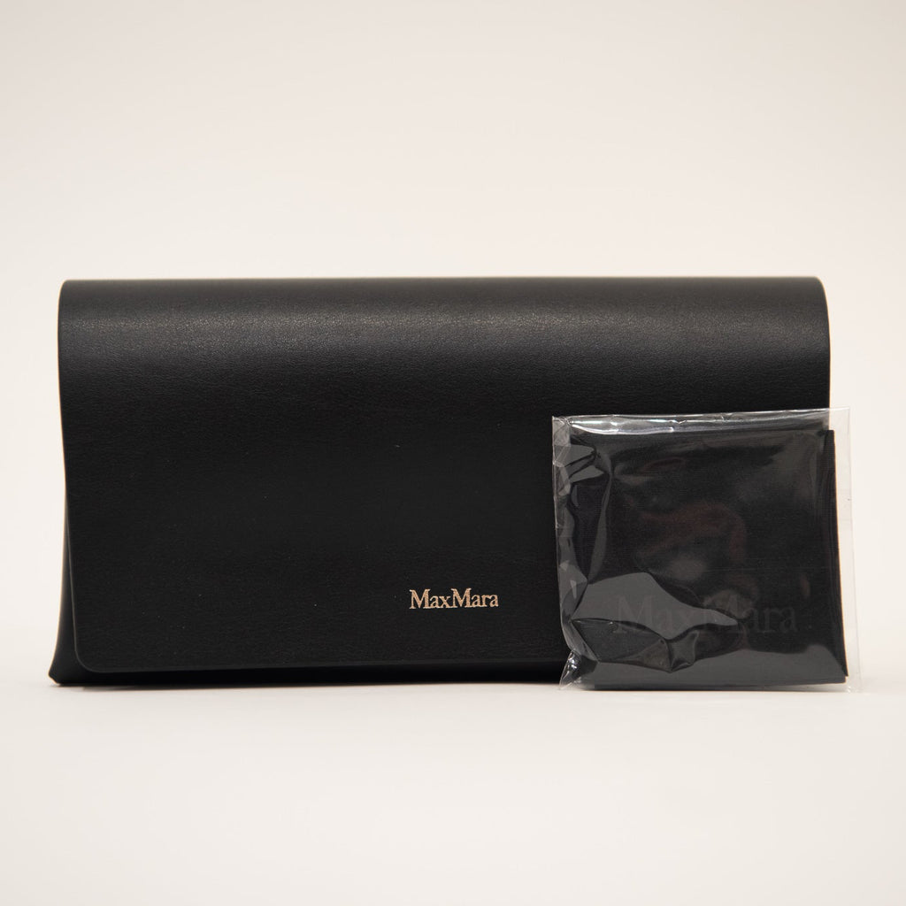 MAX MARA MM0007 Sunglasses