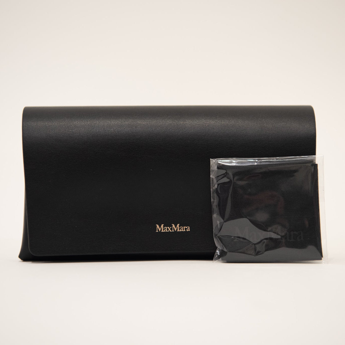MAX MARA MM0007 Sunglasses