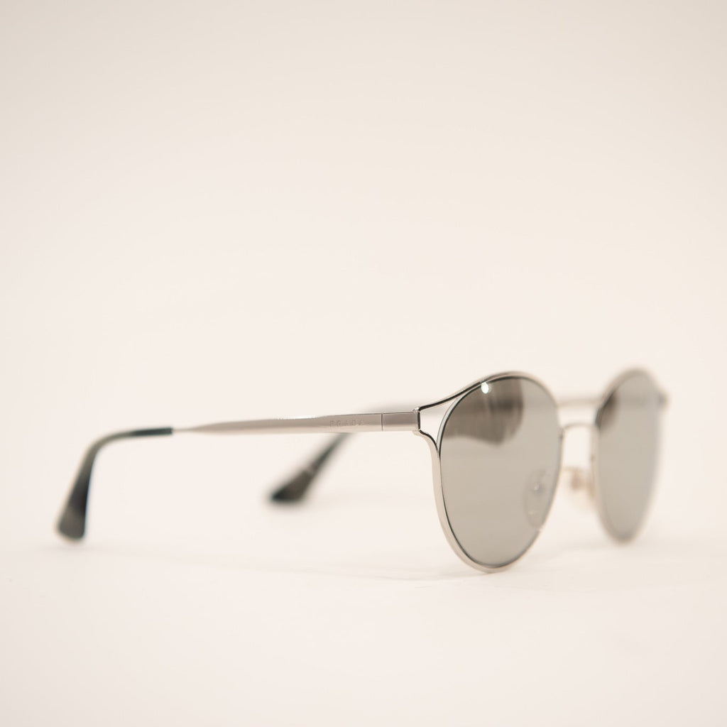 PRADA SPR62S Sunglasses