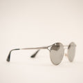 PRADA SPR62S Sunglasses