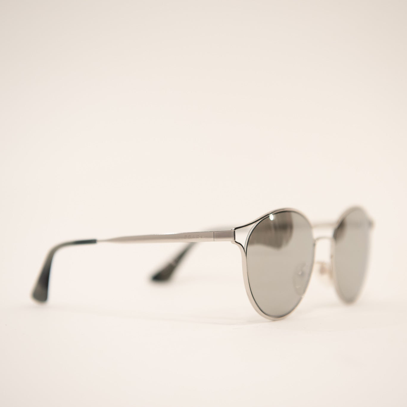 PRADA SPR62S Sunglasses