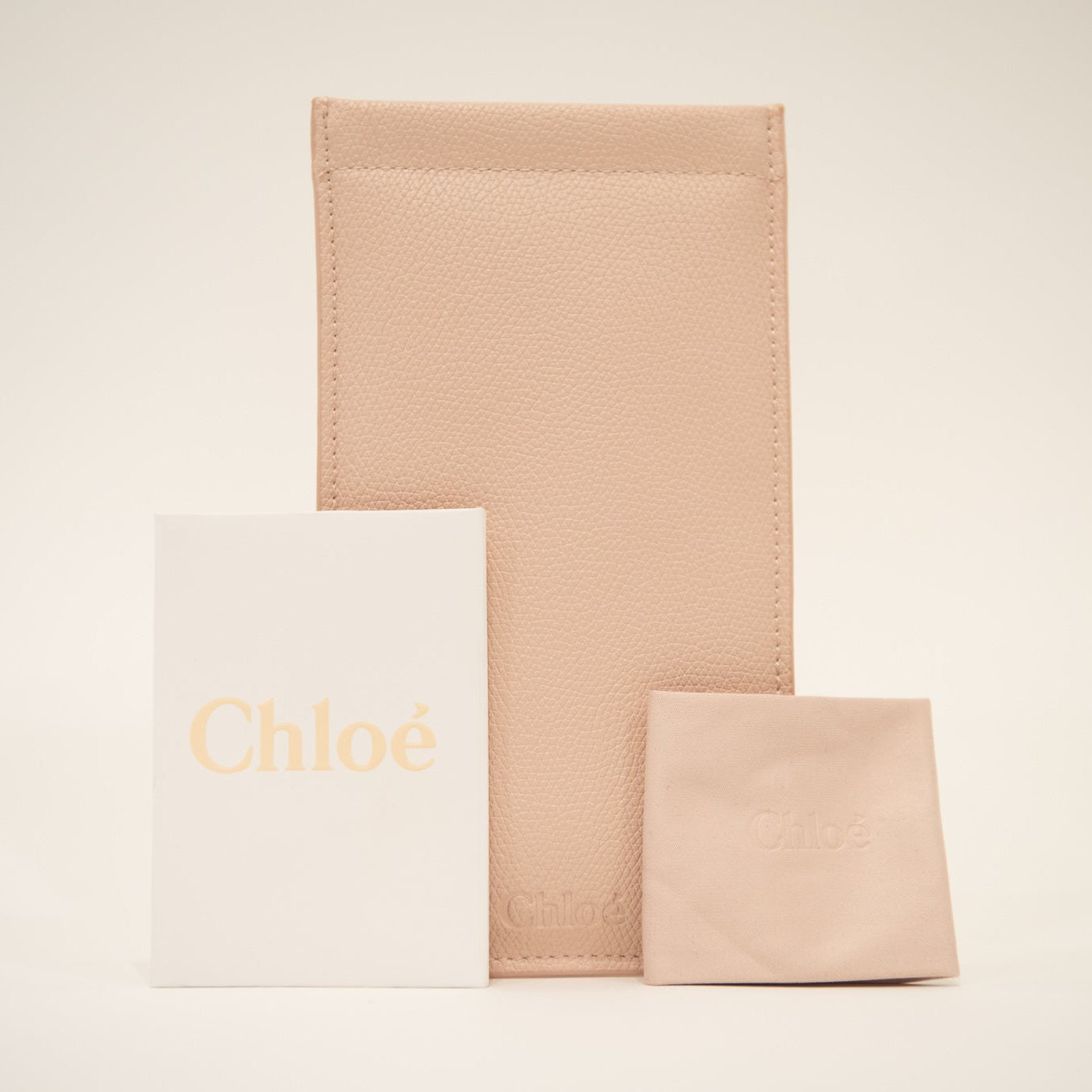 CHLOE CE137S Aviator Hybrid Sunglasses