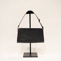 LOUIS VUITTON Epi Pochette Bag
