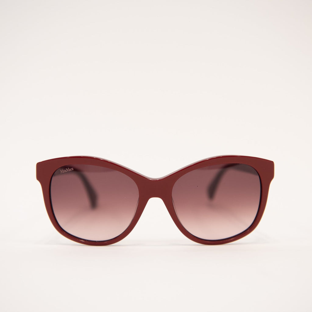 MAX MARA MM0007 Sunglasses