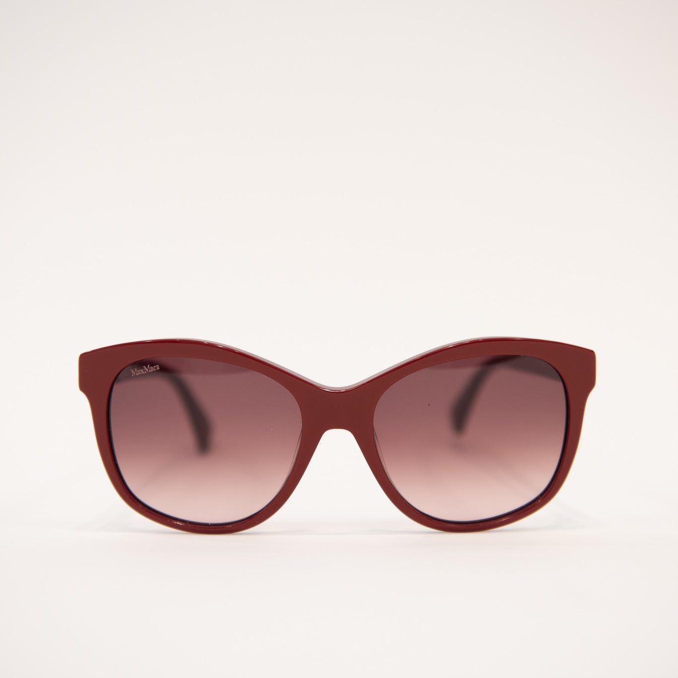 MAX MARA MM0007 Sunglasses