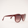 MAX MARA MM0007 Sunglasses