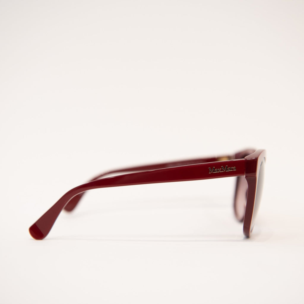 MAX MARA MM0007 Sunglasses