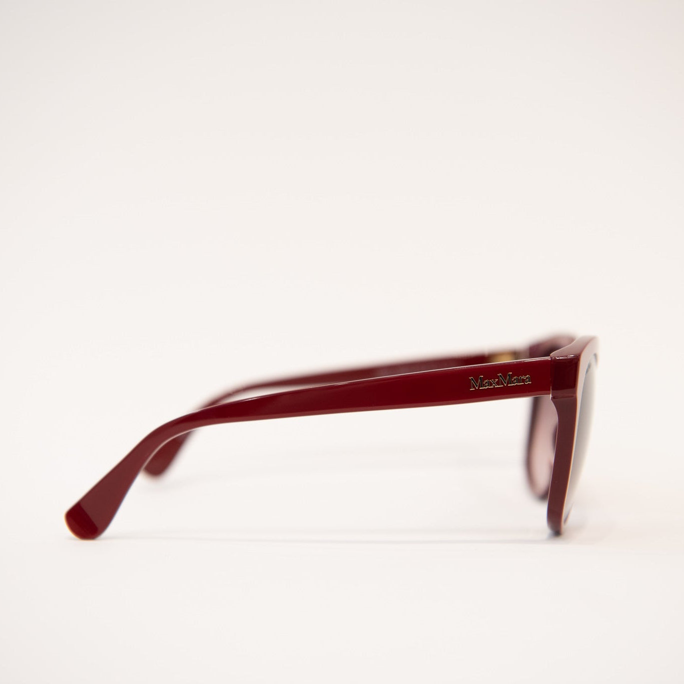 MAX MARA MM0007 Sunglasses