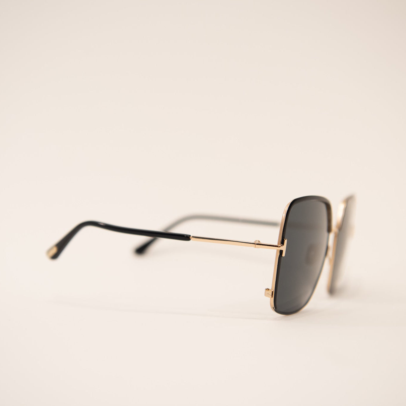 TOM FORD TF1006 Raphaella Sunglasses