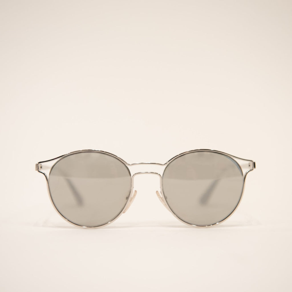 PRADA SPR62S Sunglasses