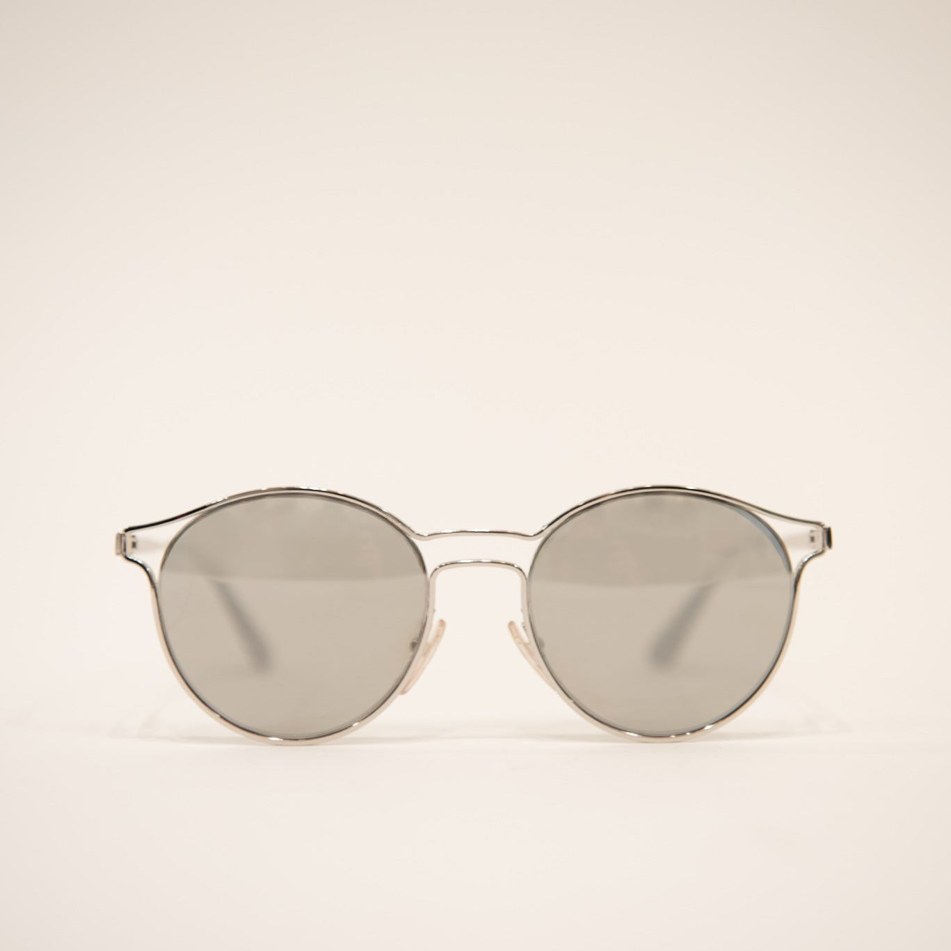 PRADA SPR62S Sunglasses