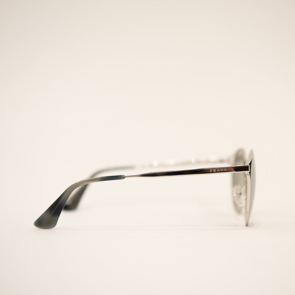 PRADA SPR62S Sunglasses