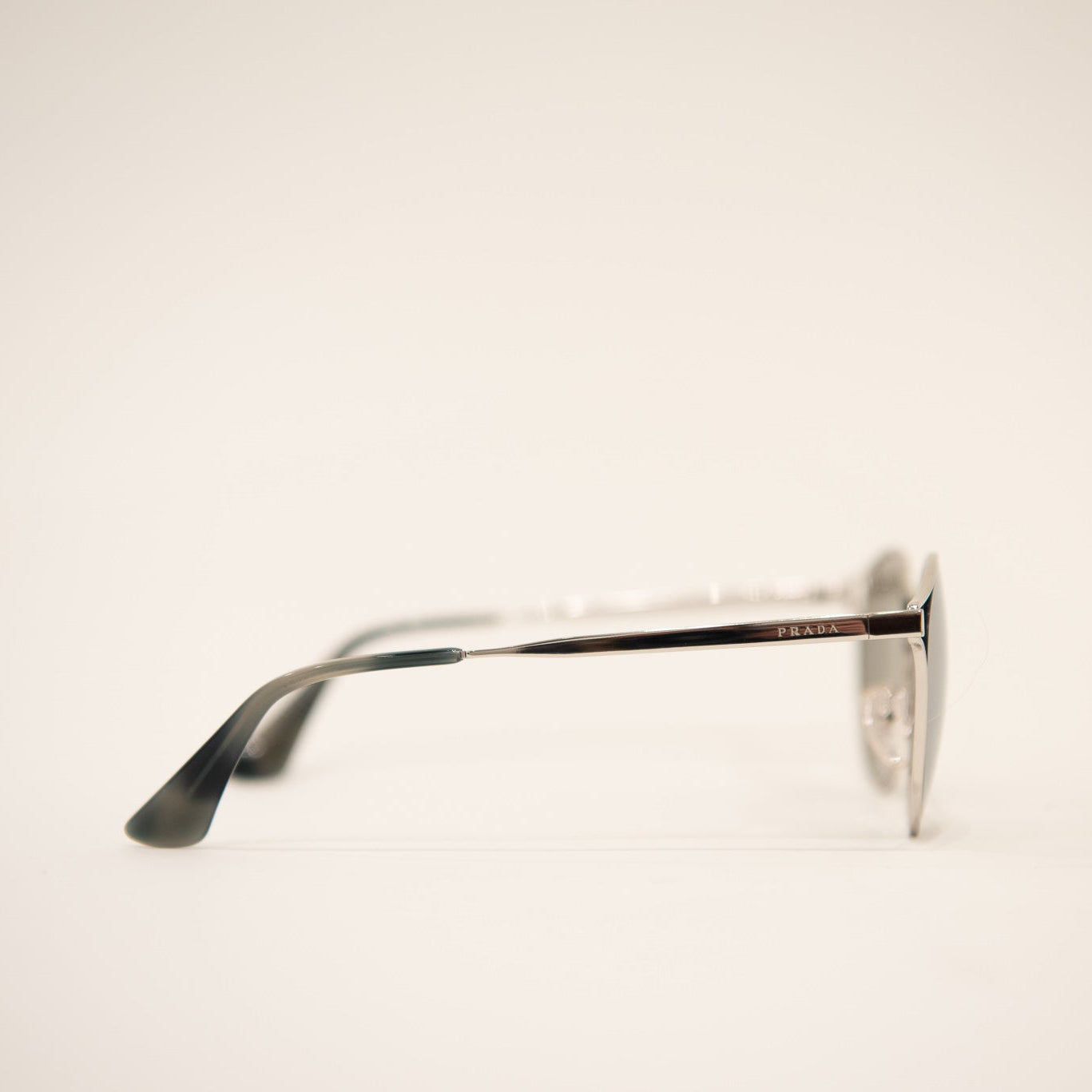 PRADA SPR62S Sunglasses