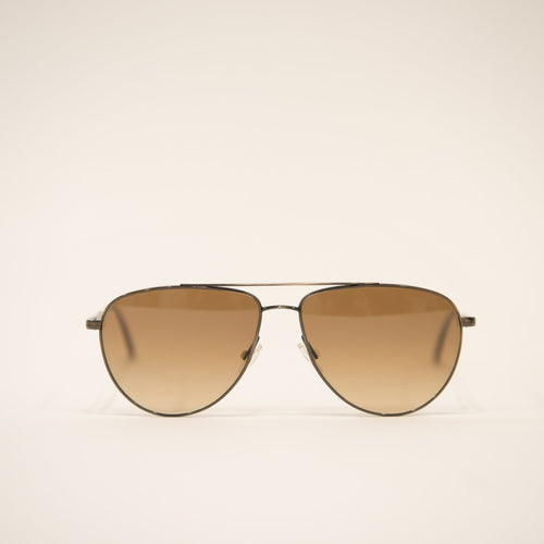 BRUNELLO CUCINELLI x OLIVER PEOPLES 'Disoriano' Sunglasses